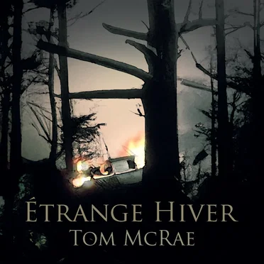 Étrange Hiver