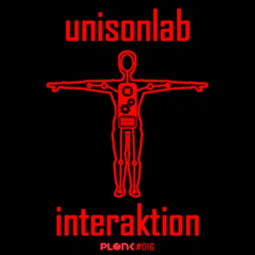 Interaktion