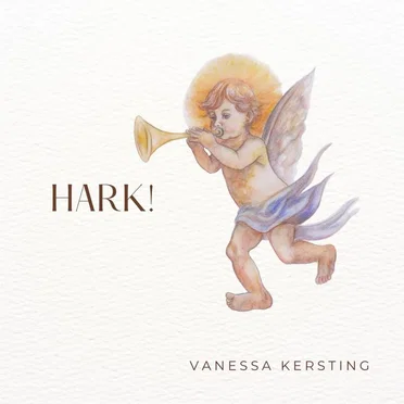 Vanessa Kersting