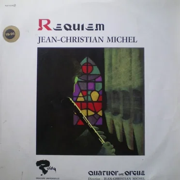Requiem