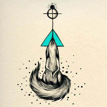 Pineal Equinox