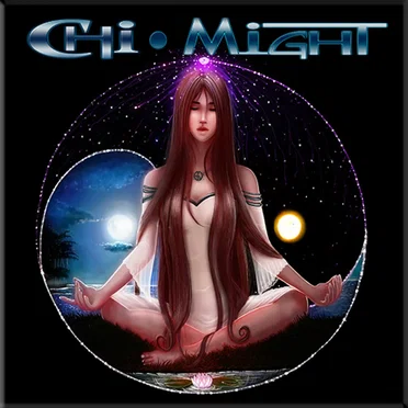 Chi Might