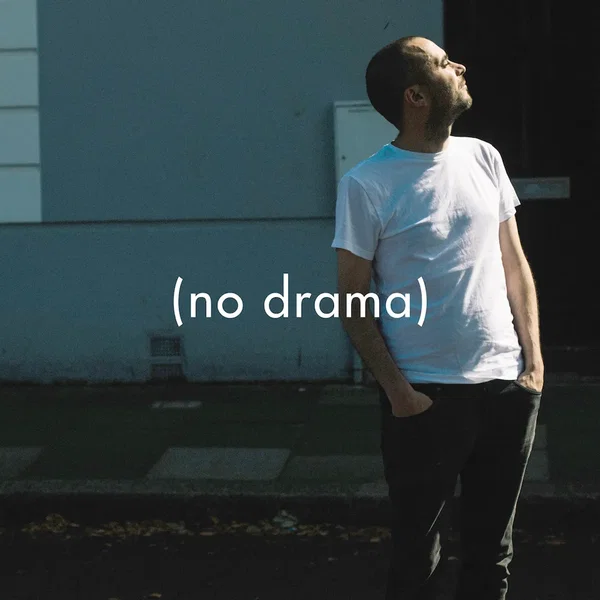 No Drama