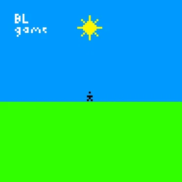 game