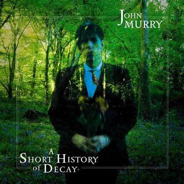 A Short History of Decay