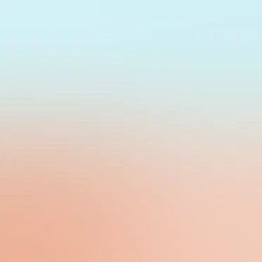 0087