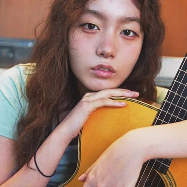 김푸름