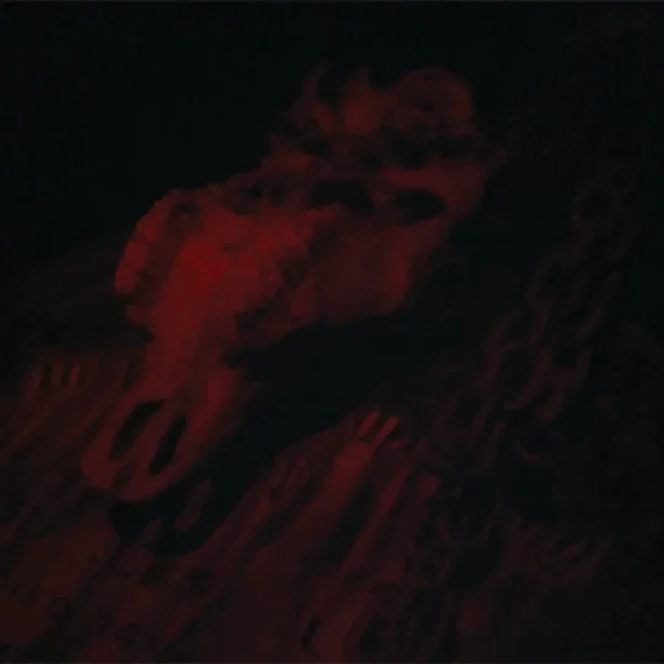 [untitled]