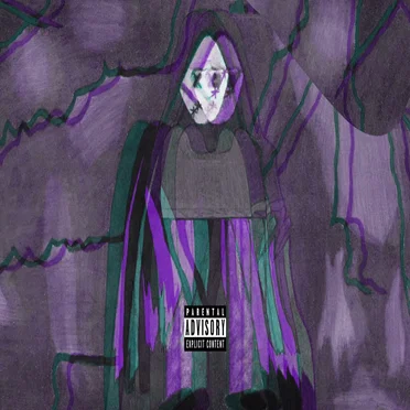 The Prologue by King Wizard - album cover