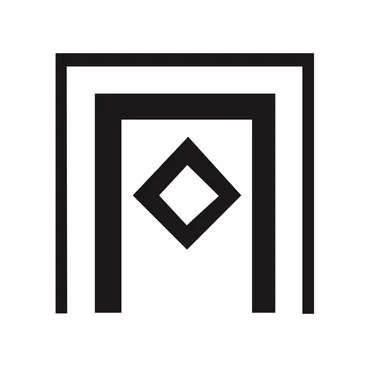 Zener_35