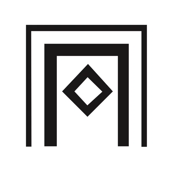 Zener_35