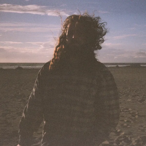 Facing the Sideways Rain