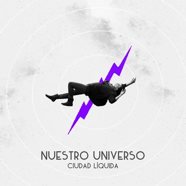 Nuestro Universo