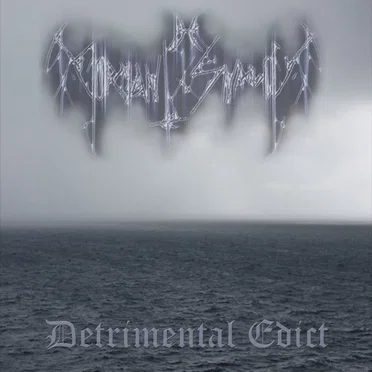 Detrimental Edict