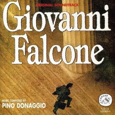 Giovanni Falcone