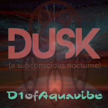 Dusk