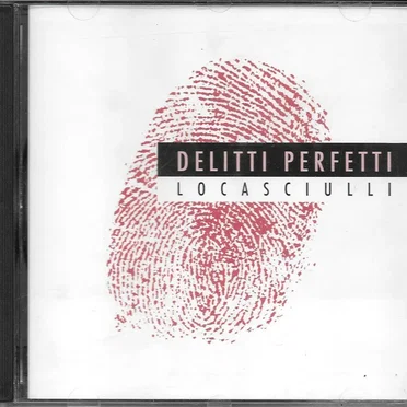 Delitti perfetti