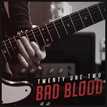Bad Blood