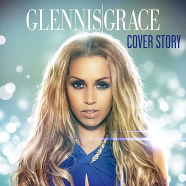 Cover Story