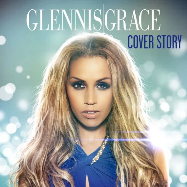 Cover Story