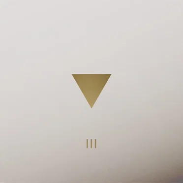 No. III