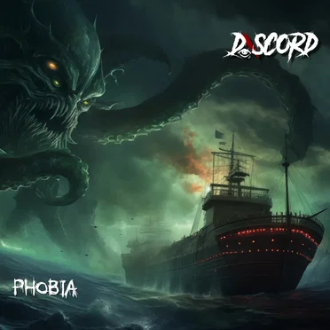 Phobia