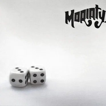 The Die Is Cast
