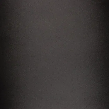 An Incomplete Yet Fixed Idea