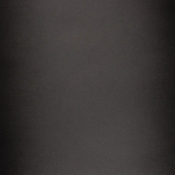 An Incomplete Yet Fixed Idea