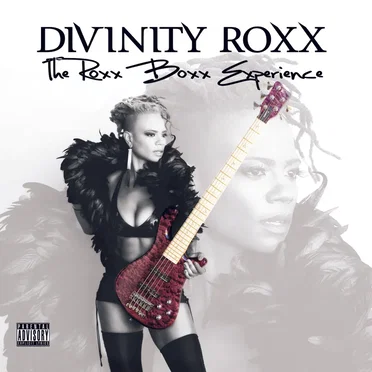 The Roxx Boxx Experience