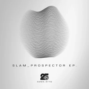 Prospector EP