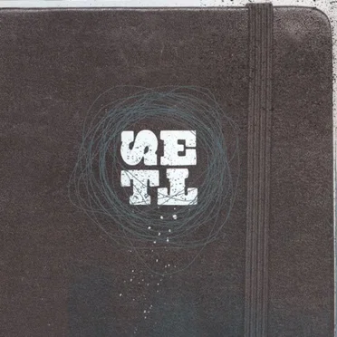 Dnevnik Dvorske Lude by Sett - album cover