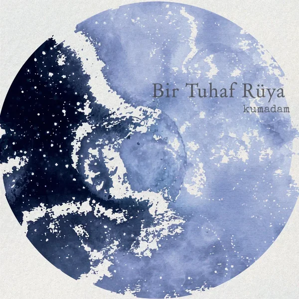 Bir Tuhaf Rüya