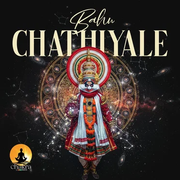 Bahu Chathiyale - Punnagavarali