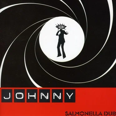 Johnny