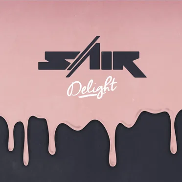 DeLight