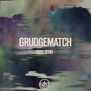 Grudgematch (2009 demo)