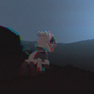 [Vide]