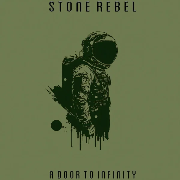 A Door to Infinity