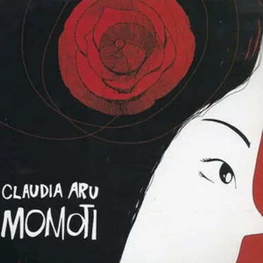 Momoti