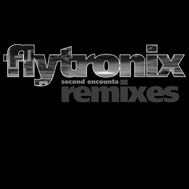 Ready Ta Flo (Dom & Roland Remix) / Rare Tear Pt 2