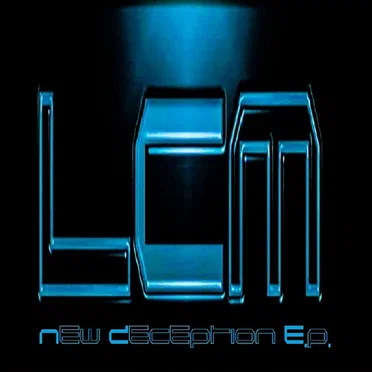 New Deception E.P.