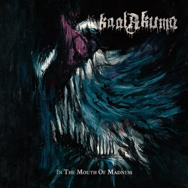 In the Mouth of Madness
