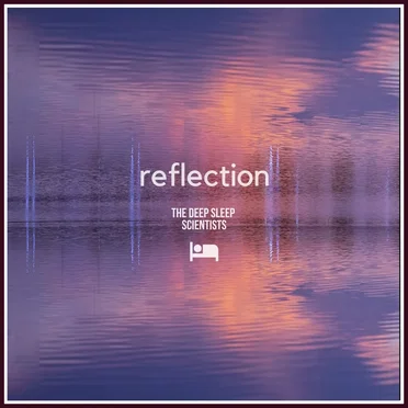 Reflection