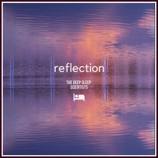 Reflection