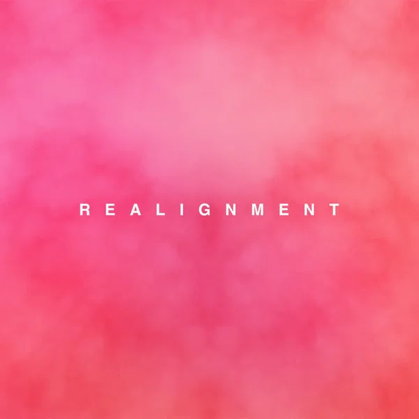 Realignment