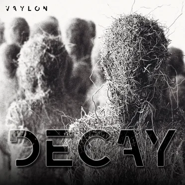 Decay (Remixed)
