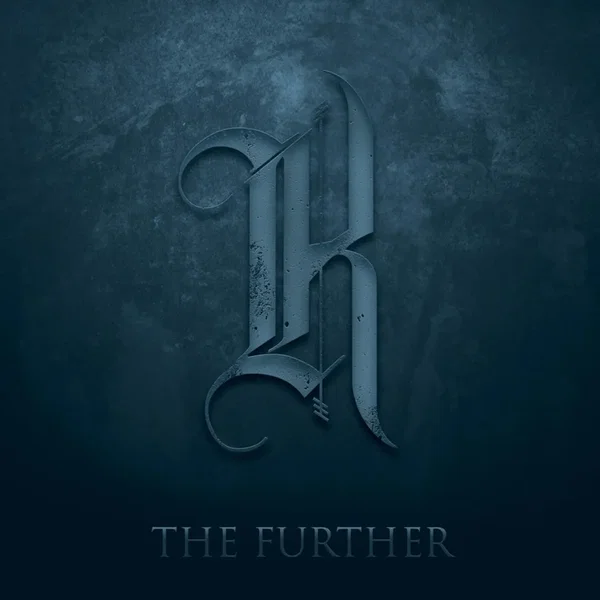 The Further