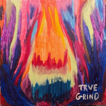 Trve Grind