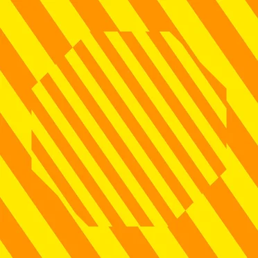 Never Come Back / Sister (Floating Points Remixes)